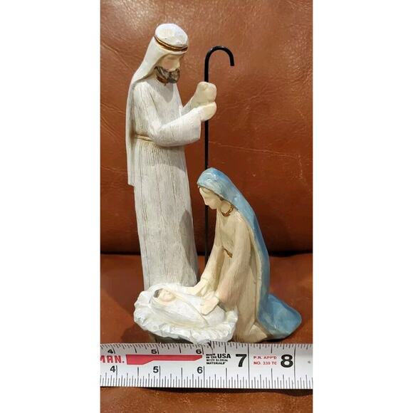 NOT FOR SALE-SOLD OUT - Picture 7 of 8